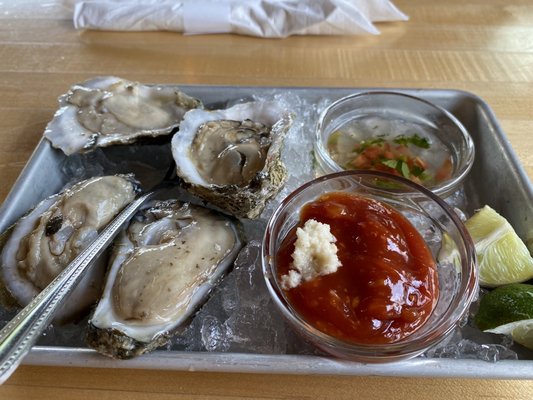 Red Pepper Taqueria by null