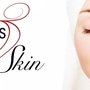 Photo of Wellness Skin