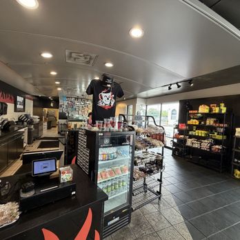 Rad Coffee - Coffee & Tea Near Me - Covina, California Rad Coffee - Coffee & Tea Near Me - Covina, California