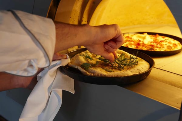 Romantik Hotel DAS LINDNER by null