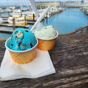 Lappert's Ice Cream - Ice Cream & Frozen Yogurt Near Me - San Francisco, California Lappert's Ice Cream - Ice Cream & Frozen Yogurt Near Me - San Francisco, California