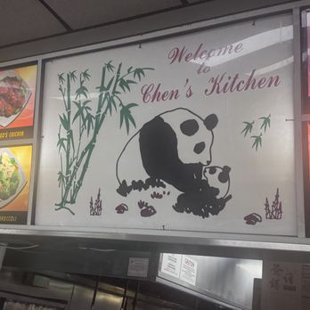 Chen’s Kitchen - Welcome to Chen's - Chinese Near Me - Williston Park, New York