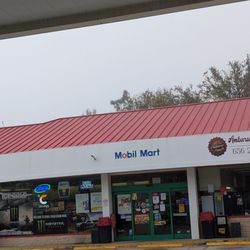 Mobil