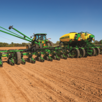 Agrivision Equipment - Farming Equipment Near Me - Winterset, Iowa Agrivision Equipment - Farming Equipment Near Me - Winterset, Iowa