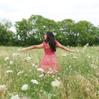 JolanJade Photography - Session Photography Near Me JolanJade Photography - Session Photography Near Me