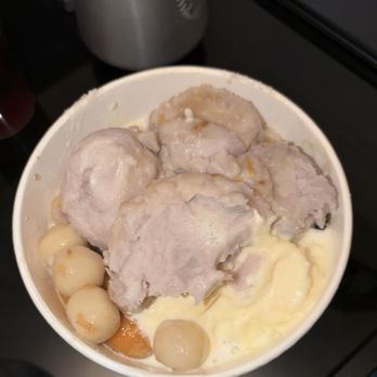 Meet Fresh - Desserts Near Me - Chino Hills, California