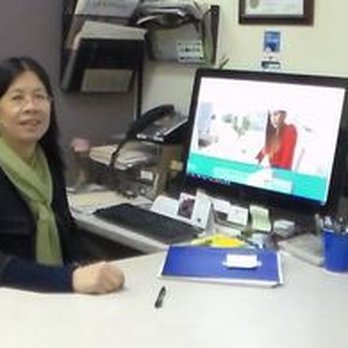 Phoenix Accounting Service - Qin Tan, EA Senior Accountant - Phoenix Office - Payroll Services Near Me - Phoenix, Arizona Phoenix Accounting Service - Qin Tan, EA Senior Accountant - Phoenix Office - Payroll Services Near Me - Phoenix, Arizona