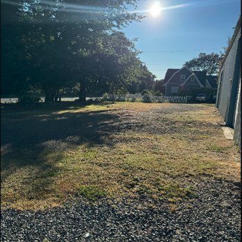 Lawn Dudes - Lawn Services Near Me Lawn Dudes - Lawn Services Near Me