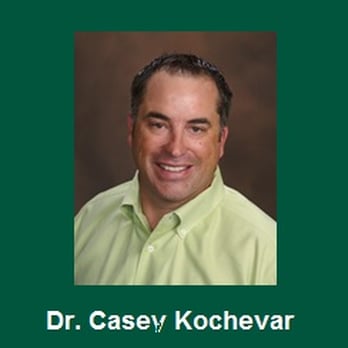 Hover Dental Group - General Dentistry Near Me - Longmont, Colorado Hover Dental Group - General Dentistry Near Me - Longmont, Colorado