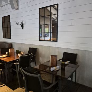 The Barn & Lodge - American Near Me - Baltimore, Maryland The Barn & Lodge - American Near Me - Baltimore, Maryland