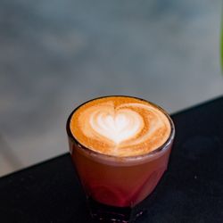Cafe ZunZun - Flat white