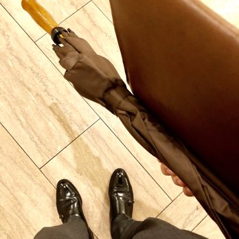 Leather Spa - After - Shoe Repair Near Me - New York,, New York Leather Spa - After - Shoe Repair Near Me - New York,, New York