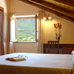 Villa Elisa