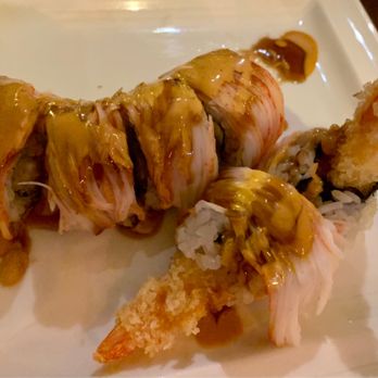RICE RESTAURANT - Updated September 2025 - 337 Photos & 181