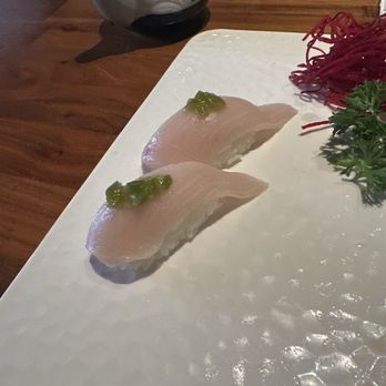 Ichima - Sushi Bars Near Me - Pasadena, California