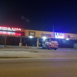 Costamar Travel - Costa lotta money