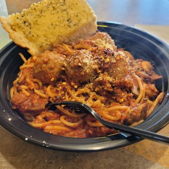 Simply Pasta - Pasta Shops Near Me - Union City, California Simply Pasta - Pasta Shops Near Me - Union City, California