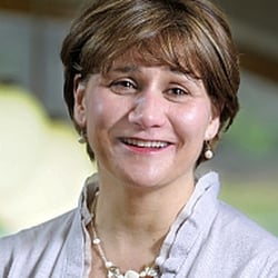 Relationship Institute - Margie O'Connor, LMSW