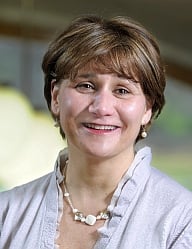 Relationship Institute - grief counselor in Royal Oak, MI