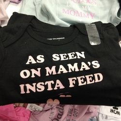 Love this onsie!