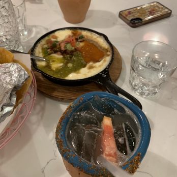 Taquero Mucho - Paloma & choriqueso - Mexican Near Me - Austin, Texas Taquero Mucho - Paloma & choriqueso - Mexican Near Me - Austin, Texas