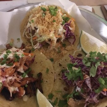 Taco Vengo - Tex-Mex Near Me - Mandaluyong, NCR