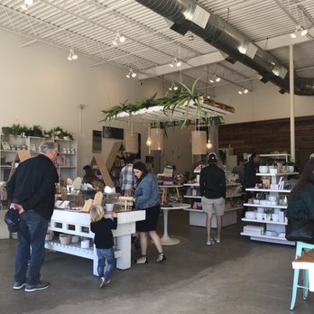 Jade & Clover - Home Decor Near Me - Dallas, Texas