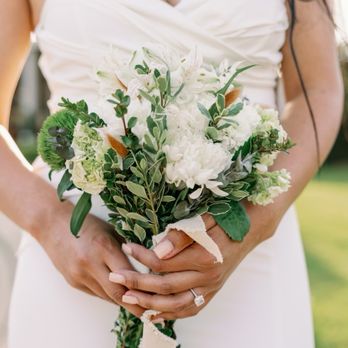 Melaney Sotelo Photography - Event Photography Near Me