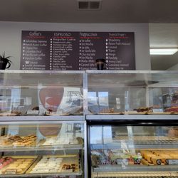 RicoPan LatinPastries