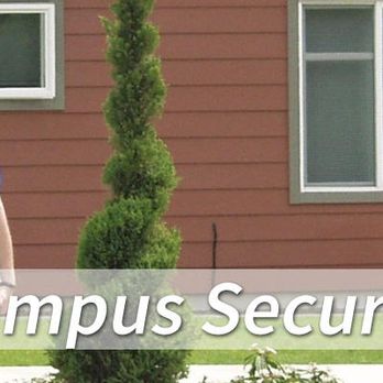 Pierce County Security - Security Services Near Me - Tacoma, Washington Pierce County Security - Security Services Near Me - Tacoma, Washington