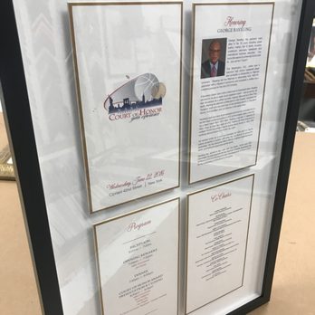 Accent Gallery and Framing - Framing Near Me - Dallas, Texas Accent Gallery and Framing - Framing Near Me - Dallas, Texas