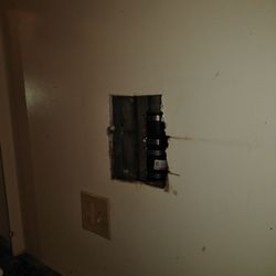Girard Hardware Appliance Repairs