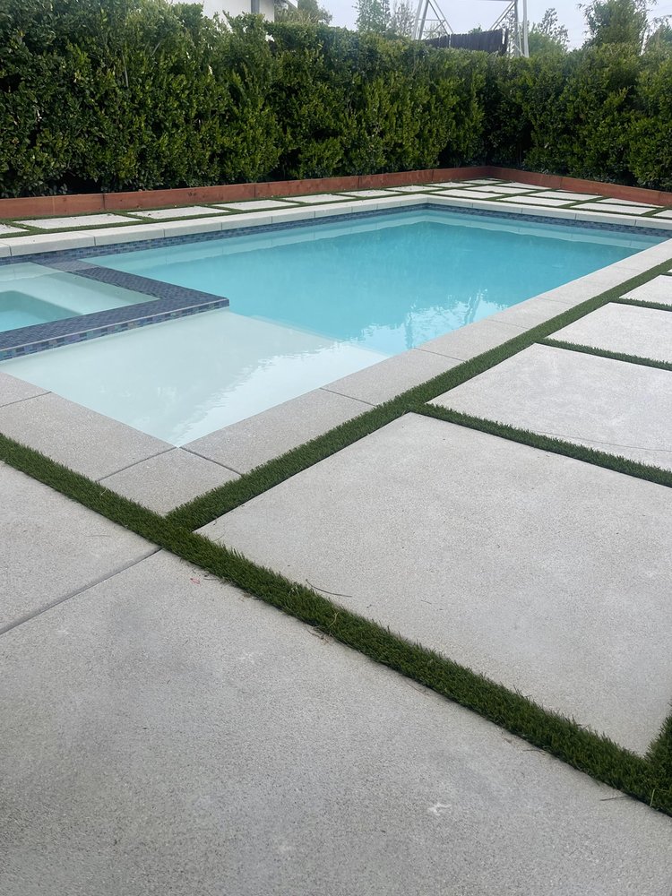 Slide of CID Builders & Developers