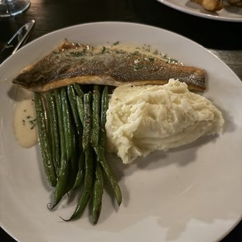 One Pier Steakhouse - Steakhouses Near Me - Yonkers, New York One Pier Steakhouse - Steakhouses Near Me - Yonkers, New York