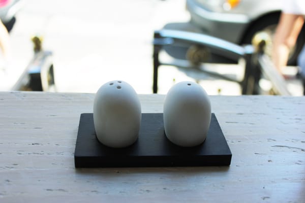 Egg Shop by null Egg Shop by null