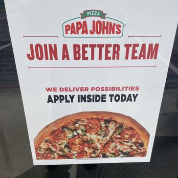 Papa Johns Pizza - Pizza Near Me - Vancouver, Washington Papa Johns Pizza - Pizza Near Me - Vancouver, Washington