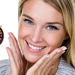Comfort Dental Weymouth - Dentures Weymouth, MA