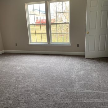 Son's Painting & Flooring - Painters Near Me - Rochester, New York Son's Painting & Flooring - Painters Near Me - Rochester, New York