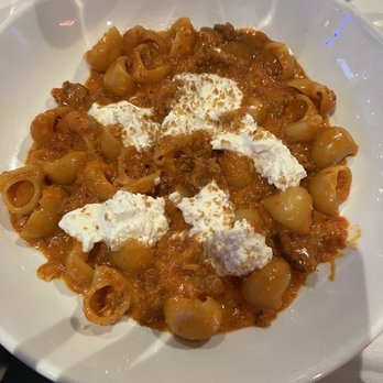 Via Vite - Lumache alla Vodka - Italian Near Me - Cincinnati, Ohio Via Vite - Lumache alla Vodka - Italian Near Me - Cincinnati, Ohio