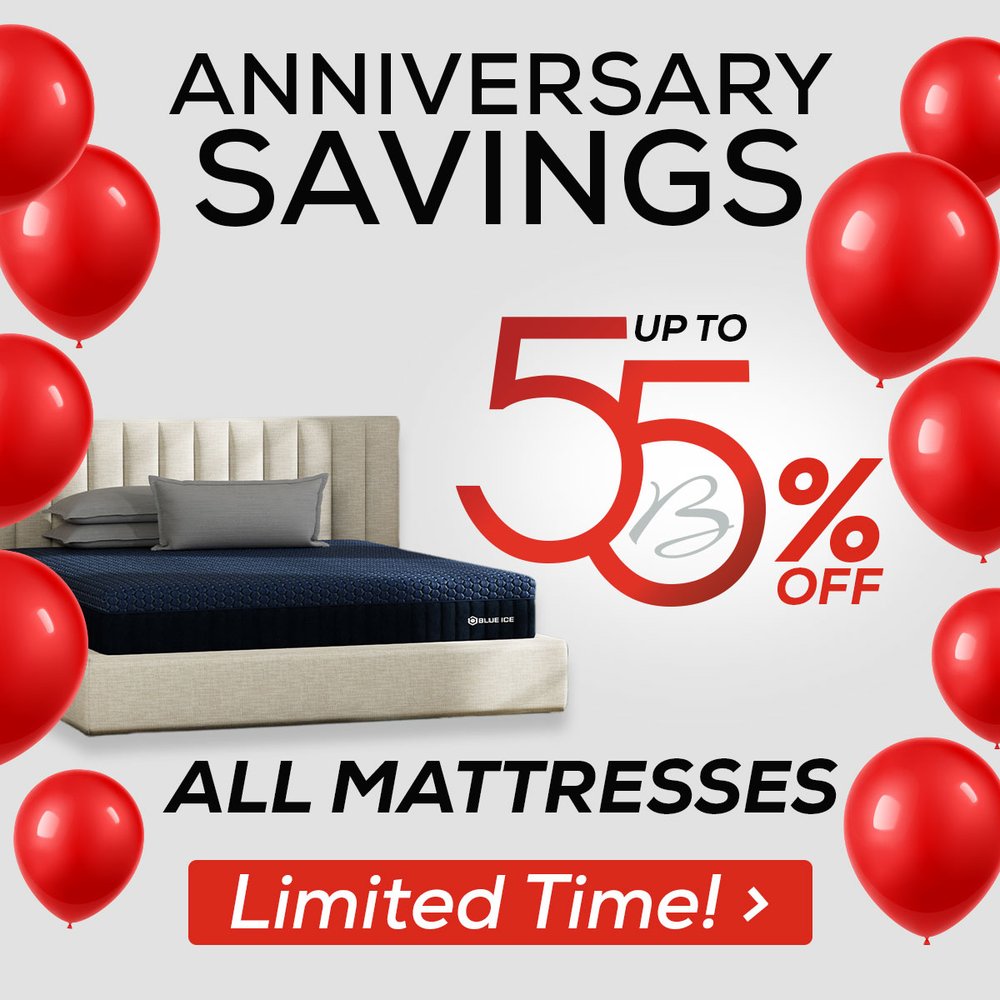 Bob Mills Furniture