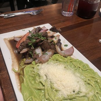 Rosty - Peruvian Near Me - Los Angeles, California Rosty - Peruvian Near Me - Los Angeles, California