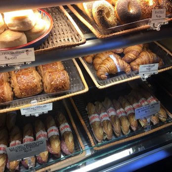 Bob's Well Bread - Bakeries Near Me - Los Alamos, California
