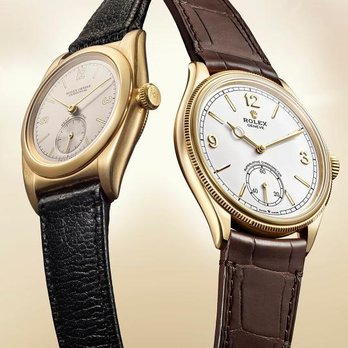 Liljenquist & Beckstead - Watches Near Me - Annapolis, Maryland Liljenquist & Beckstead - Watches Near Me - Annapolis, Maryland