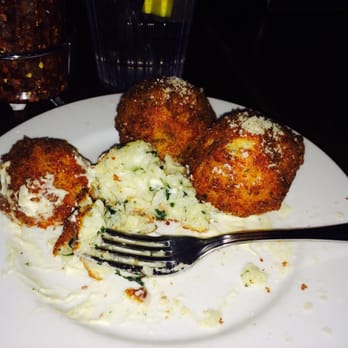 Picasso's - Pizza Near Me - Jacksonville, Florida Picasso's - Pizza Near Me - Jacksonville, Florida