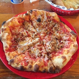 Meat Pi