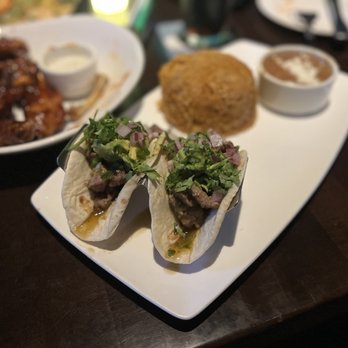 Yard House - New American Near Me - Lombard, Illinois Yard House - New American Near Me - Lombard, Illinois