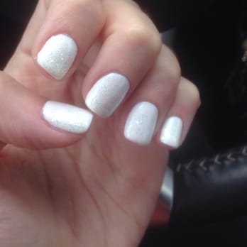 Fantastic Nails & Spa - Nail Salons Near Me - Brandon, Florida Fantastic Nails & Spa - Nail Salons Near Me - Brandon, Florida