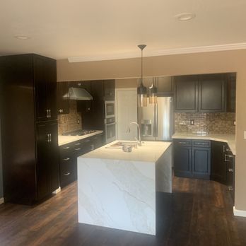 Construction & More - General Contractors Near Me - Fremont, California Construction & More - General Contractors Near Me - Fremont, California