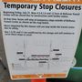Photo of Bellevue Transit Center