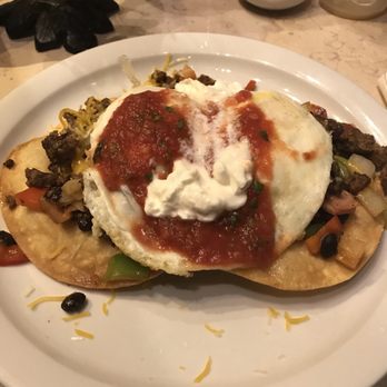 Java Jazz & Soup Nutz - Huevos rancheros - Coffee & Tea Near Me - Lahaina, Hawaii Java Jazz & Soup Nutz - Huevos rancheros - Coffee & Tea Near Me - Lahaina, Hawaii